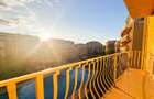Apartament in Complexul Cosmopolis cu vedere catre piscina! - 13