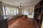 Proprietar vand apartament 2 camere, Vlaicu Arad - 9