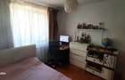 Apartament 2 camere, Tomis 2 , semidecomandat , centrala proprie noua - 10