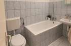 Apartament 1 camera 26 mp Regiment 11 Siret, Galati Parter