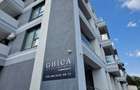 2 camere apartament de inchiriat - 2