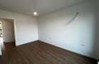 Case in complex rezidential in Mogosoaia I 4 camere I comision 0% - 2
