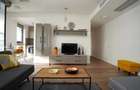 Apartament 2 camere | One Herastrau Plaza | Parcare subter - 4