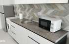 Apartament 1 camera, prima inchiriere Grand Beetle Tatara?i, bloc no - 5