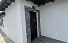 De vanzare casa in Roman, suprafata teren 360 mp, 83.000 euro - 10