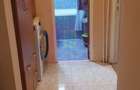 Apartament 3 camere Vergului-Morarilor la metrou - 13