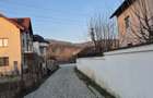 Teren de vanzare, strada Arinilor - 2