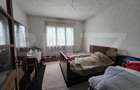 Casa de vanzare ,237mp,zona Baritiu Satu Mare