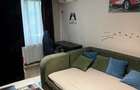 2 Camere DECOMANDAT, Etaj 1, Pia?a Rahova Str. Ilie Campeanu (Mobilat & Utilat)