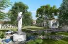 Proprietar: Ultimele Parcele Disponibile în Alpha City Residence!