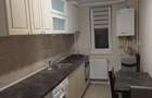 Apartament de inchiriat Abatorului Floresti - 1