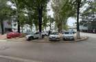 Teren 1.152 mp langa Metrou Pacii Autorizatie Constructie S+P+4 - 4