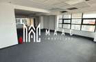 Spatiu birouri open space | Calea Dumbravii | - 15