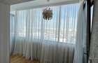apartament 2 camere Dimitrie Leonida metrou sector 4 - 7