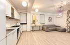 Apartament cu 2 camere| loc de parcare inclus| Giroc - 5