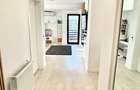 Apartament 3 camere, parcare inclusa Dem. Radulescu - 1