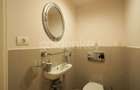 Apartament spatios cu 5 camere | 1 loc de parcare - 9