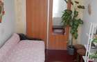 Apartament la curte 2 camere, 77 mp, Centru Istoric - 7