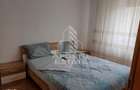Apartament 2 camere, semidecomandat,centrala proprie,zona Balcescu - 8