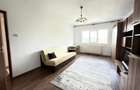 Apartament 2 camere, Decomandat, 50 mp utili - zona Lipovei - 7