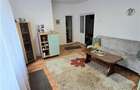 Casa Renovata, Teren 600 mp, 2 Intrari Separate, Navodari Zona Kaufland