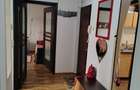 Proprietar inchiriez ap 2 camere zona Dristor - 8