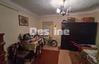 Exclusivitate Casa Bustenari, 83 mp s.u., 1777 mp teren ! - 3