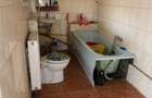 Casa in Viisoara, BN, stradal teren generos 1265 mp - 9