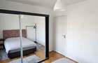 Vand apartament 3 camere - 2