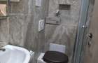 Apartament cochet, gata de mutare, in inima zonei ?agului - 5