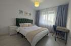 Apartament 3 camere decomandat, 69 mp, renovat 2026 | Circumvalatiunii Iulius Mall | Direct proprietar - 7