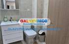 Apartament 2 Camere Titan COD 308 - 7