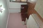 Apartament cu 1 camera partial renovat - 3
