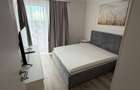 Apartament 2 camere prima inchiriere Apollo Pasarela Metrou Berceni - 5