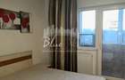 Apartament 2 camere situat pe Bd Mamaia in zona Spitalului M - Constanta (Constanta) - 5
