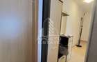 Apartament semidecomamdat,mobilat si utilat,2 camere Arad... - 12