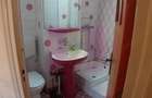 Vanzare apartament de 4 camere la Casa Poporului-stradal - 6