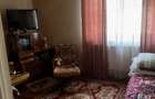 vand urgnt apartament in Gherla, zona garii - 5