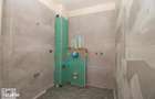 Garsoniera decomandata, 30 mp, 0 % COMISION, Str. Sergent Ilie Petre,