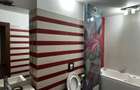Inchiriere apartament 3 camere Unirii