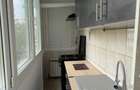 Inchiriez apartamente 2 camere , Piata Sudului