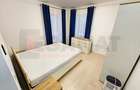 RO/EN Penthouse Panoramic, 2 terase, 2loc. parcare, Terezian |VIDEO - 10
