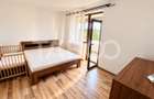 Apartament 3 camere de inchiriat 57mpu balcon 10mp etaj 1 Pictor Brana