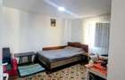 Casa de vanzare cu 4 camere Rm Valcea - 8