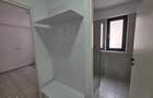 Nou | Apartament de inchiriat | 2 Camere | Otopeni langa Aeroport