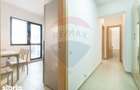 Inchiriere 2 camere decomandat - ISG 3 - Filaret, Parcul Carol - 1