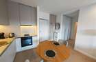 Apartamant 2 cam de vanzare - Aviaitiei Tower - pentru investitie - 2