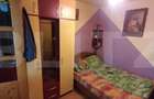 Apartament 2 camere, Zona Han - 3