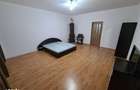 [qatest-mercury] Apartament la casa | centru istoric - 4
