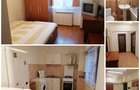 Inchiriez micro apartament 30 mp - 4